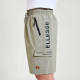 Ellesse Ανδρικό σορτς Gaiano Cargo Short